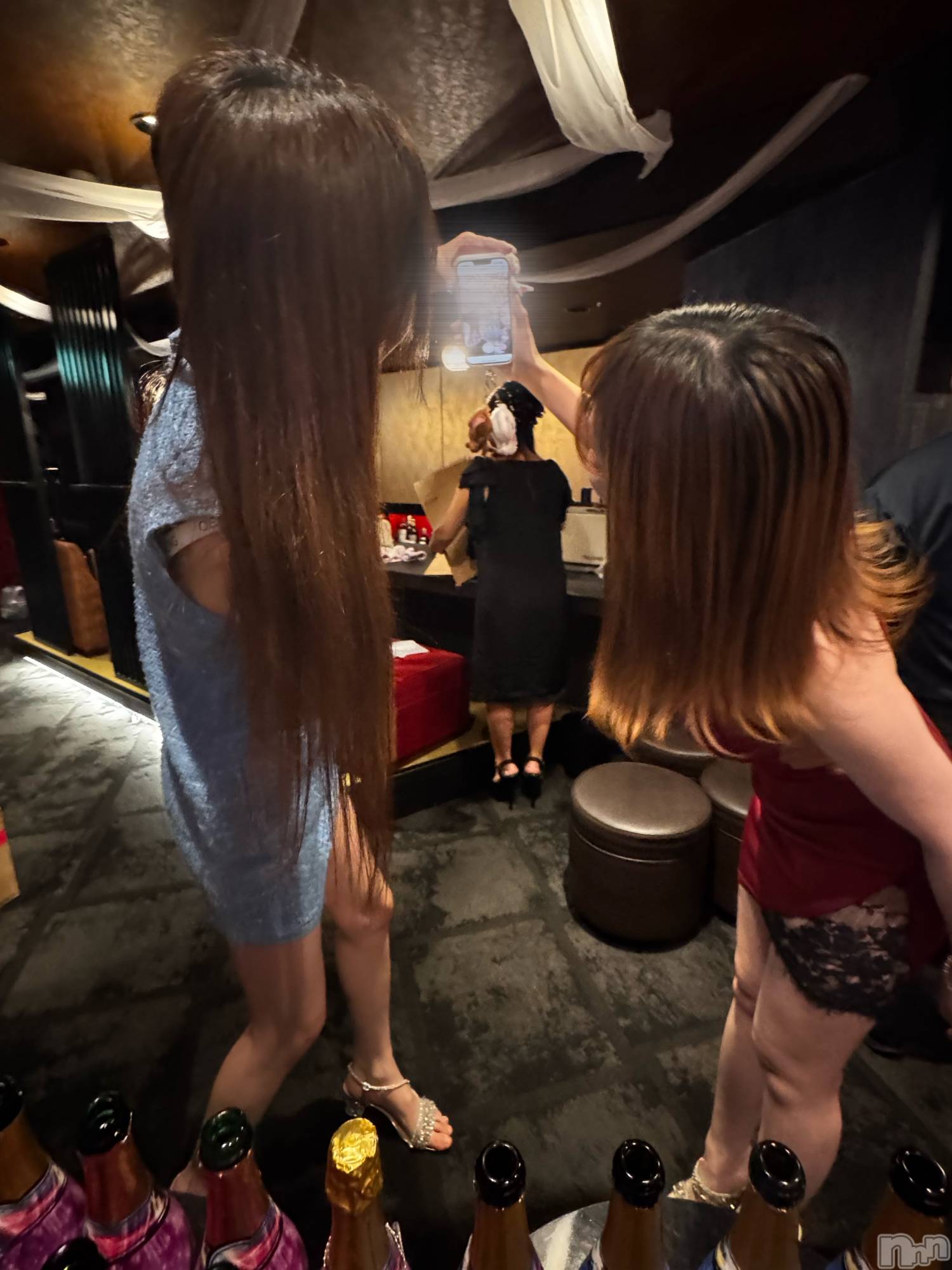 ��Ʋ���ʥå��������륺�С�LOUNGE ICHI ������(�饦�󥸥���) ��2026ǯ9��29���̥�֥����֡����ʸ��ʡ�