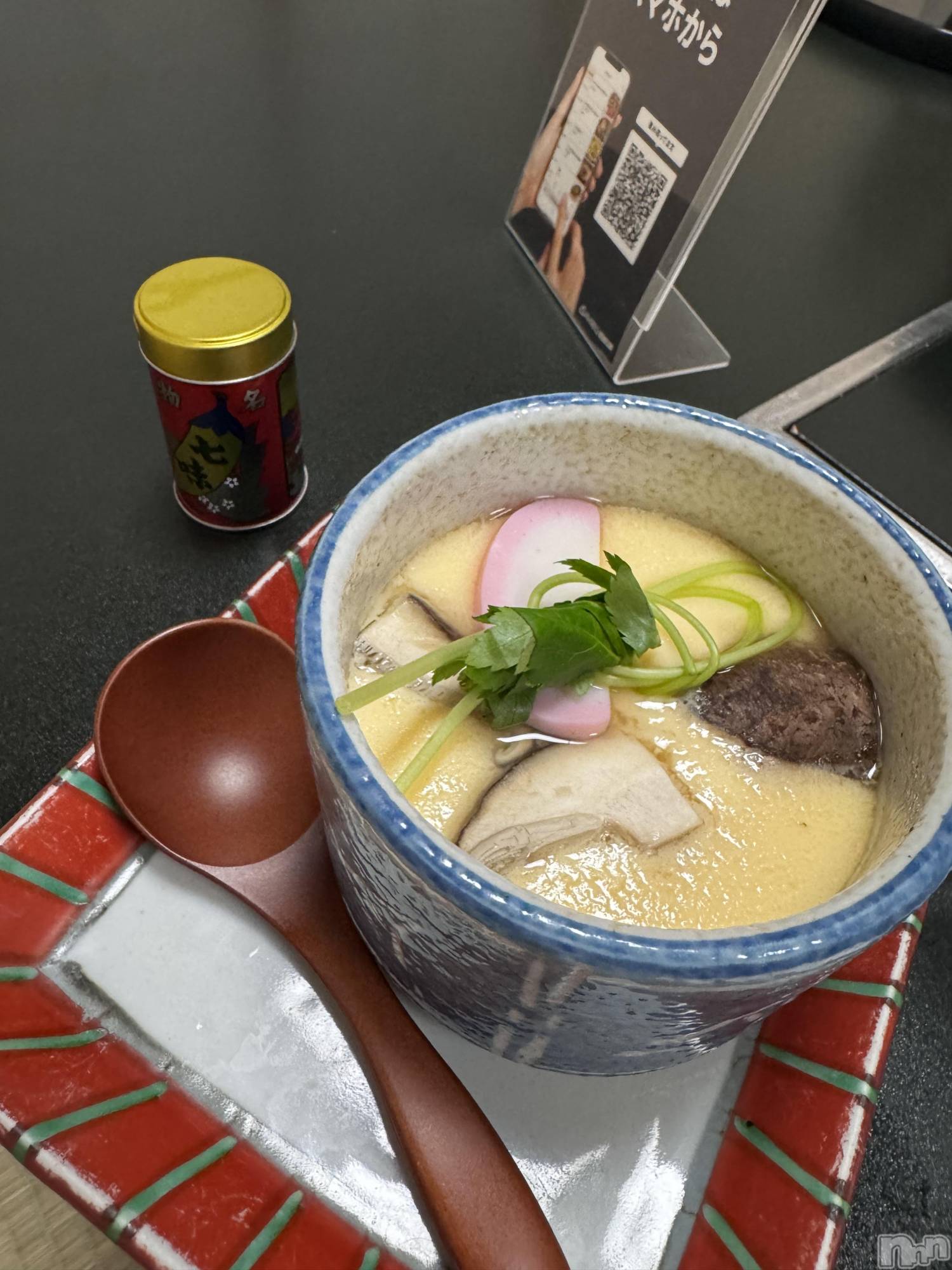 ��Ʋ���ʥå��������륺�С�LOUNGE ICHI ������(�饦�󥸥���) ��2026ǯ10��11���̥�֥����֥�������😳��