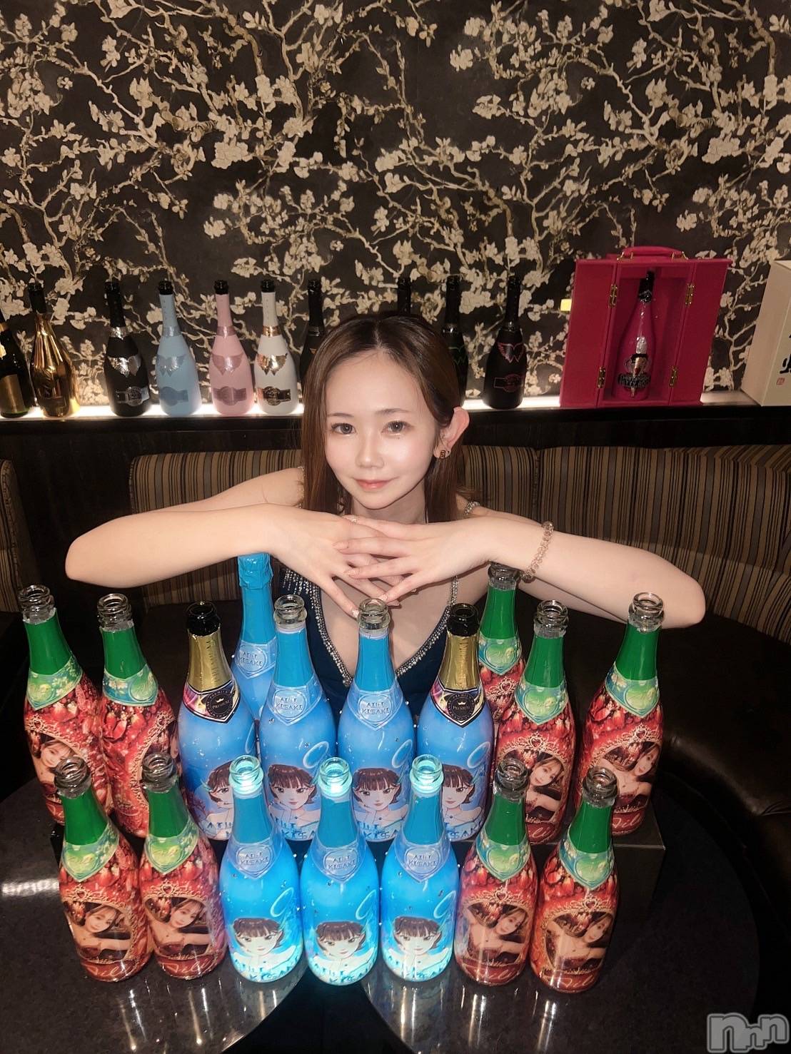 ��Ʋ���ʥå��������륺�С�LOUNGE ICHI ������(�饦�󥸥���) ��2026ǯ10��16���̥�֥����ָ����💡��