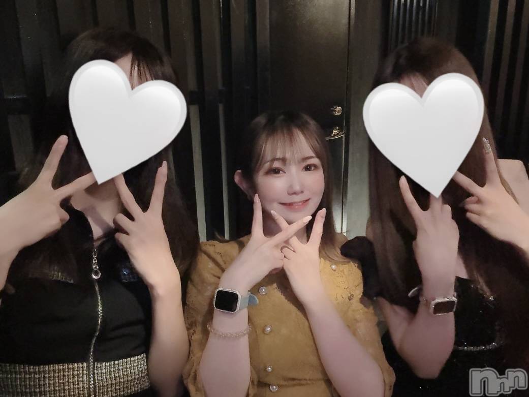 ��Ʋ���ʥå��������륺�С�LOUNGE ICHI ������(�饦�󥸥���) ��2026ǯ10��22���̥�֥����֤��Ĥ�λ��ʤ��顢��