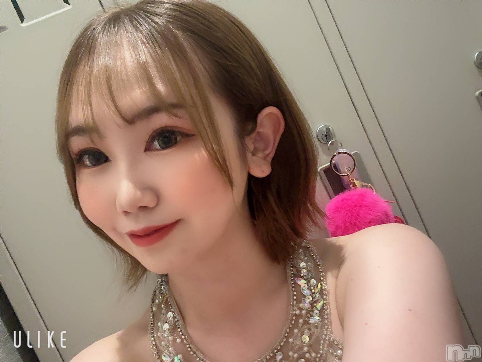ƲХ顦Lounge en&.(饦󥸥) 2024ǯ101̥֥❣️