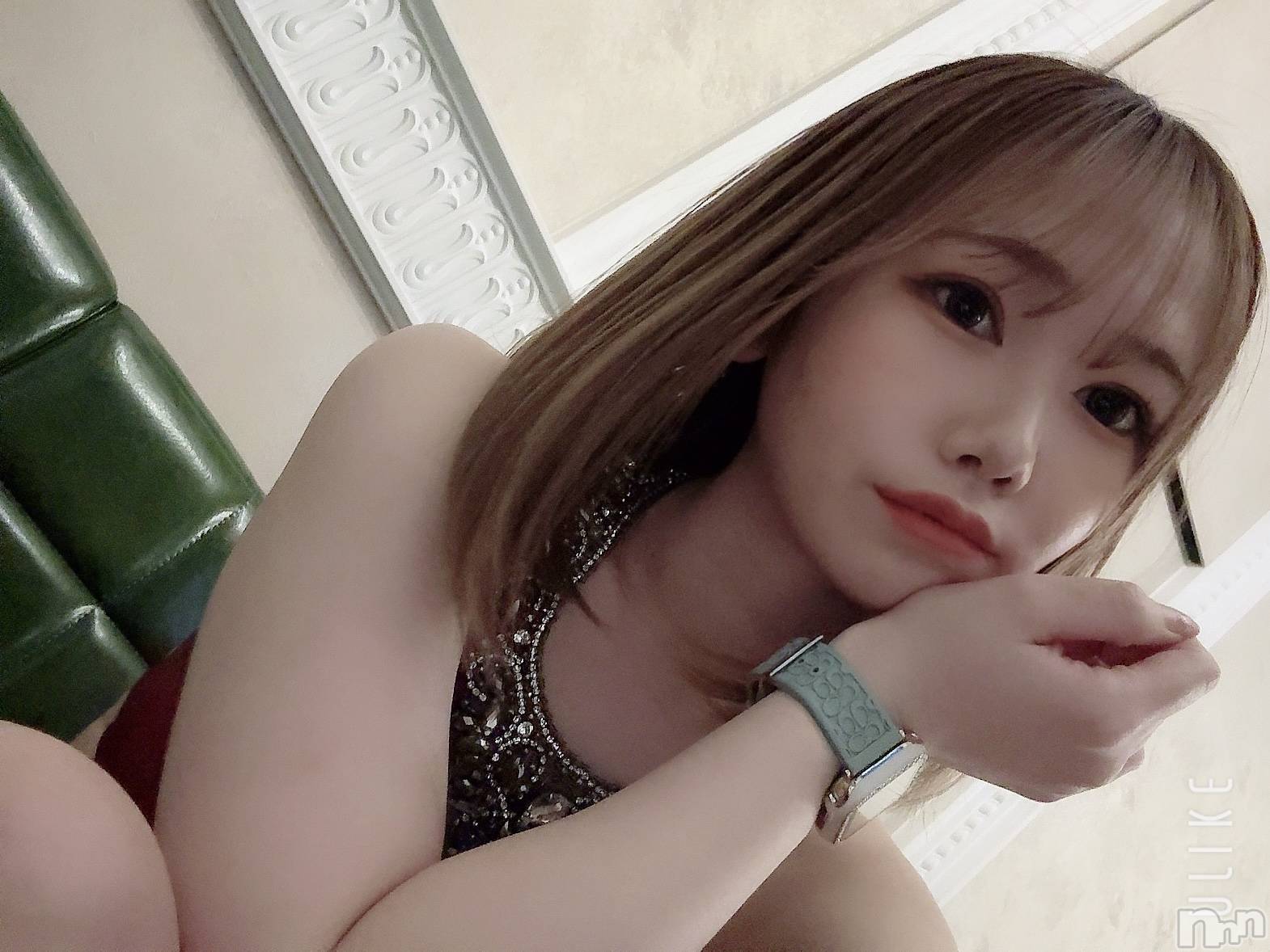 ƲХ顦Lounge en&.(饦󥸥) 2025ǯ218̥֥ȿư😵‍💫