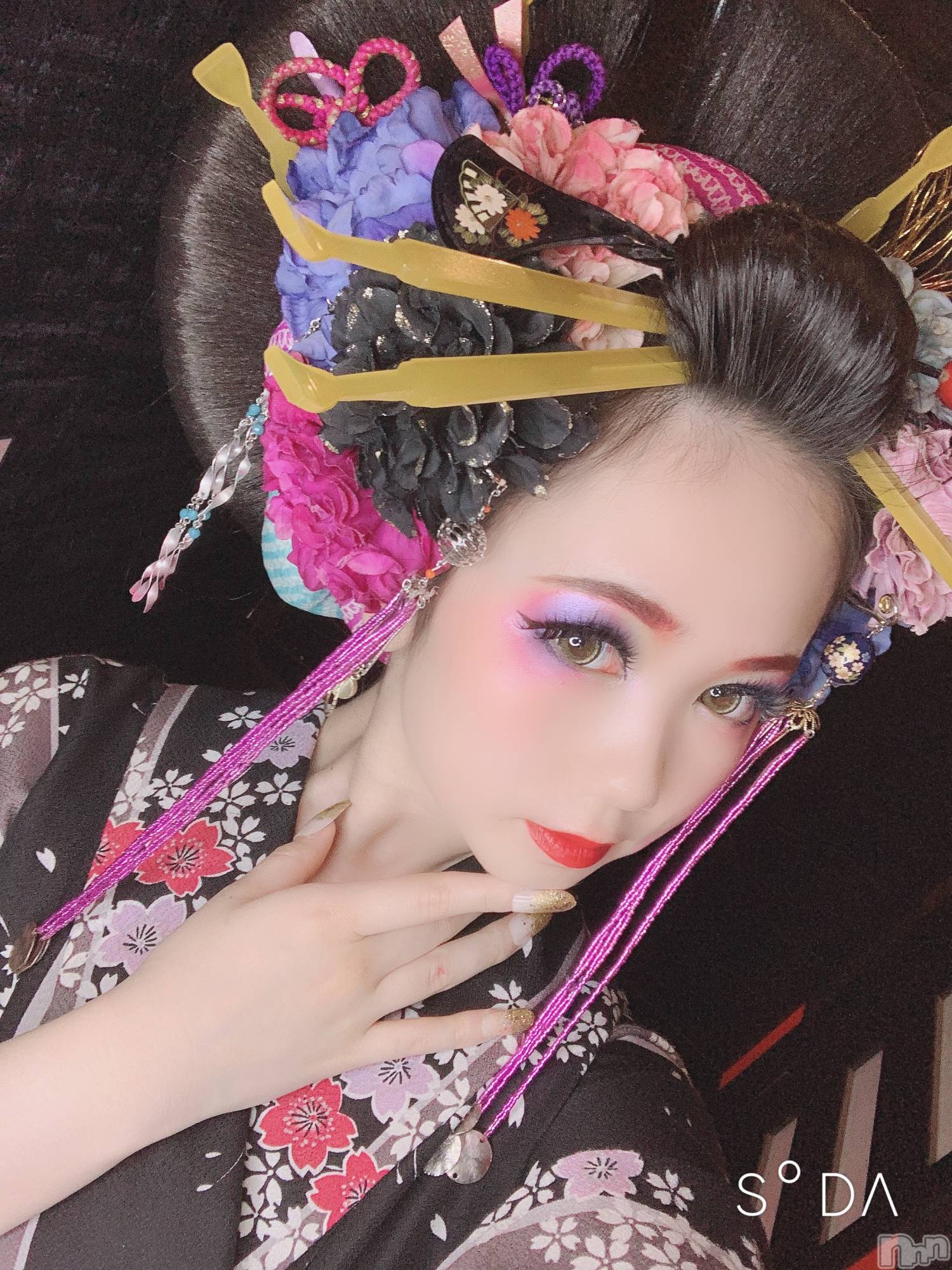 ƲХ顦Lounge en&.(饦󥸥) 2025ǯ310̥֥֤äȤ֤😢