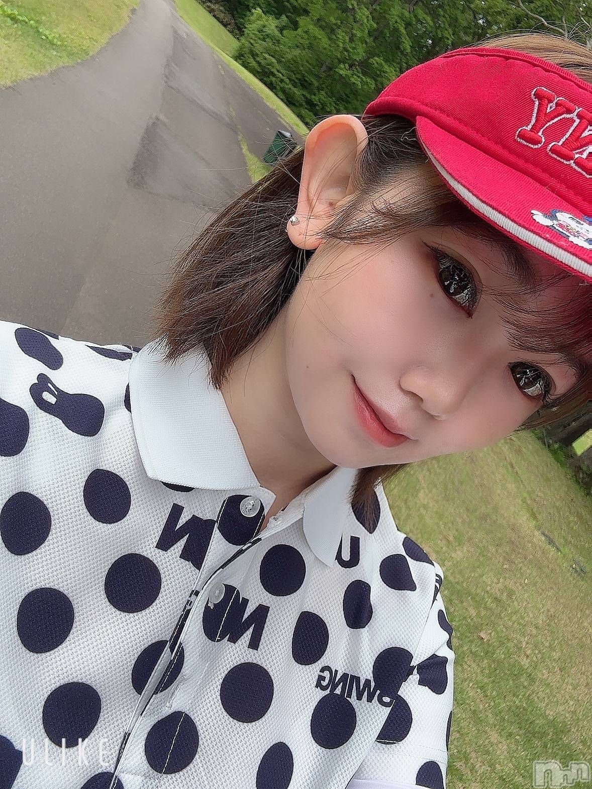 ƲХ顦Lounge en&.(饦󥸥) 2025ǯ318̥֥֤äȡ