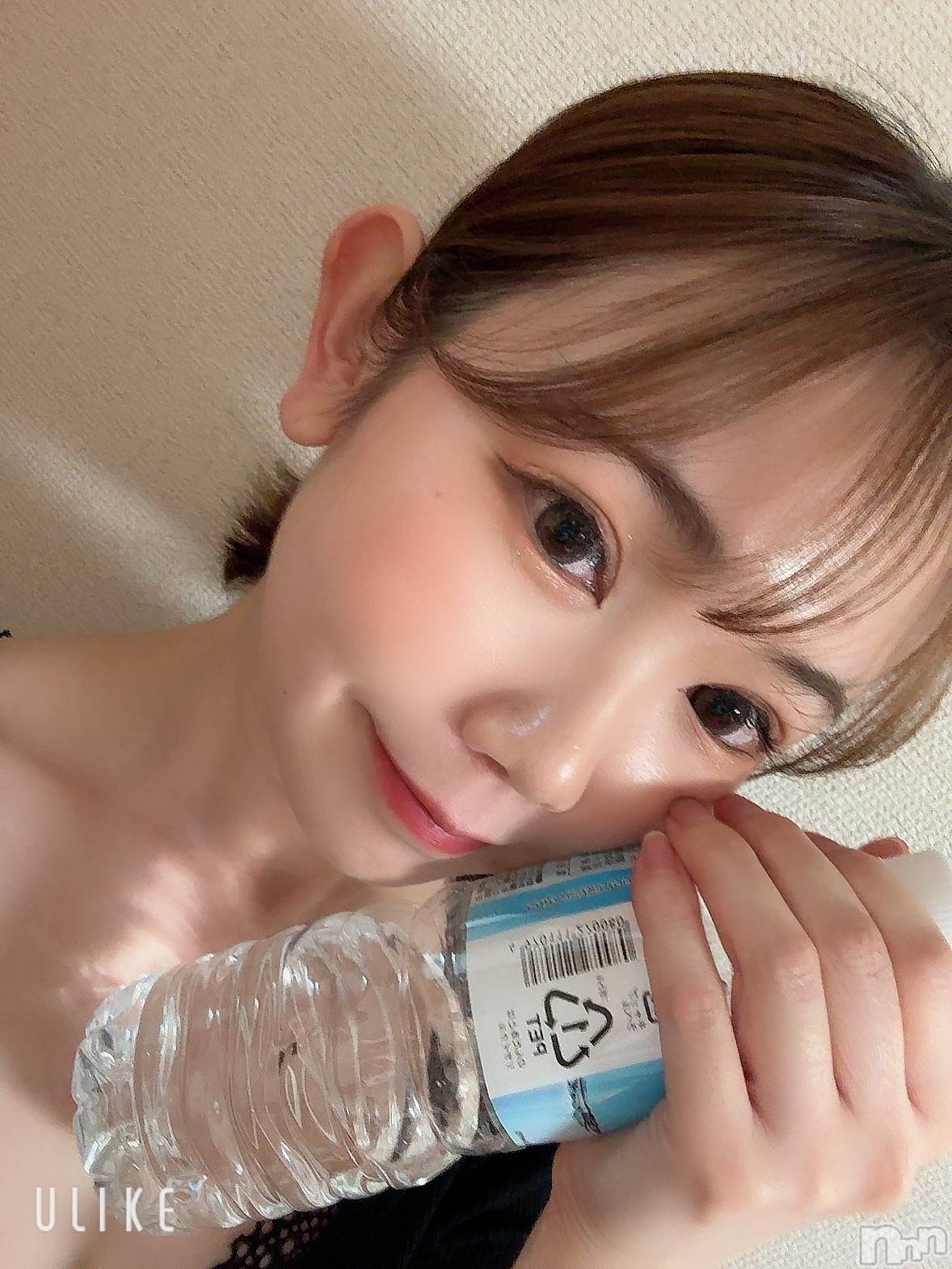 ƲХ顦Lounge en&.(饦󥸥) 2025ǯ319̥֥֤Ϥϡ🛁🫧