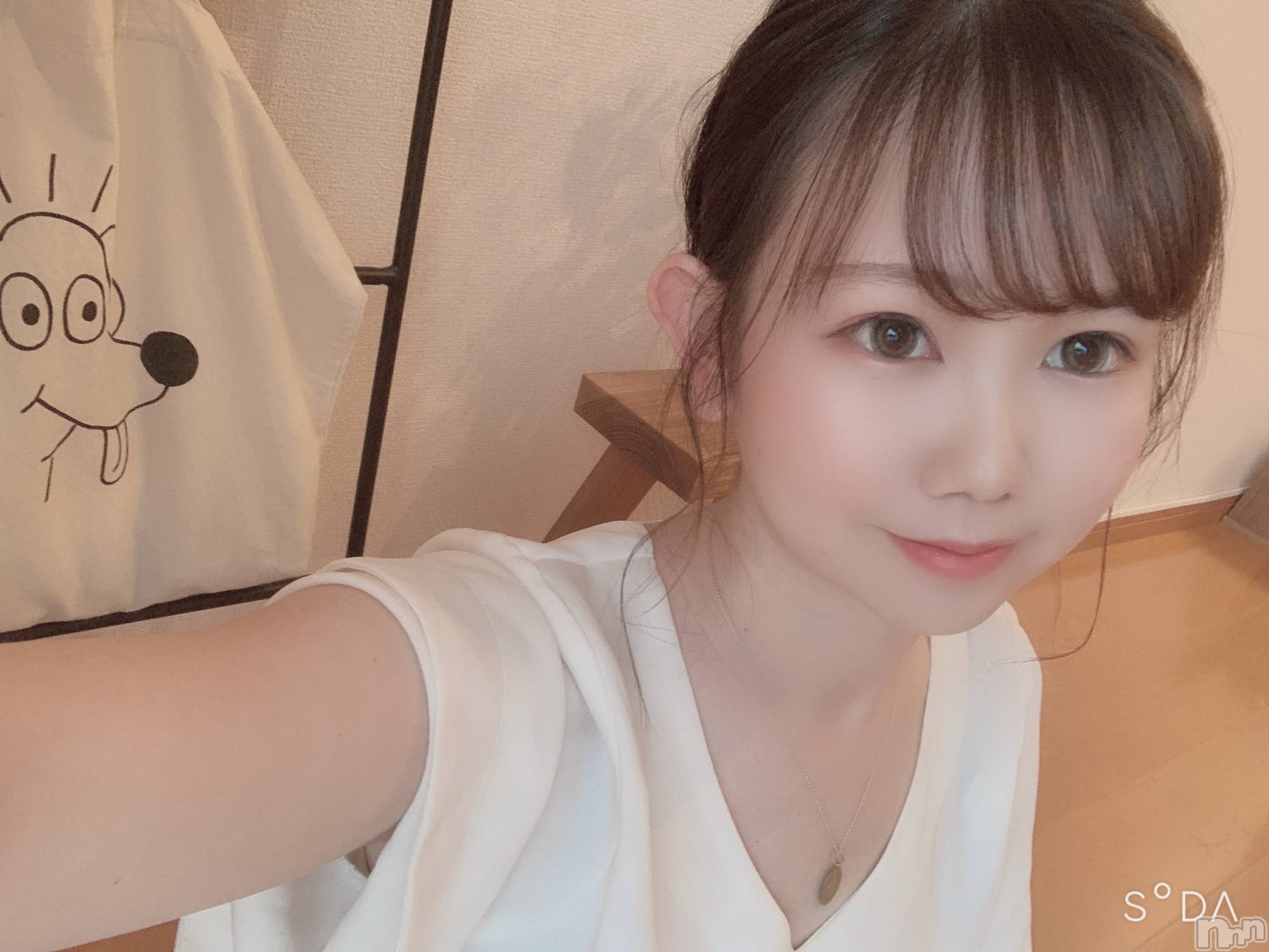 ƲХ顦Lounge en&.(饦󥸥) 2025ǯ516̥֥3Ǥ🥺