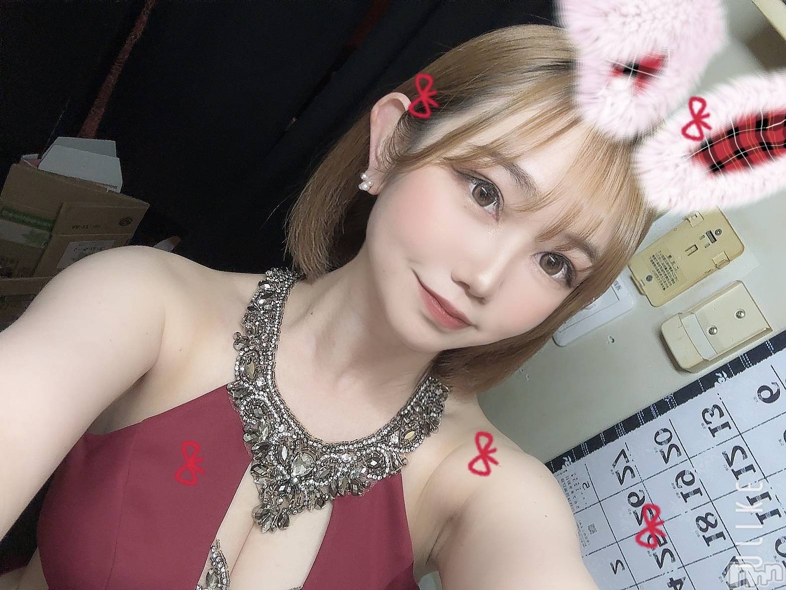 ƲХ顦Lounge en&.(饦󥸥) 2025ǯ517̥֥֥䥤