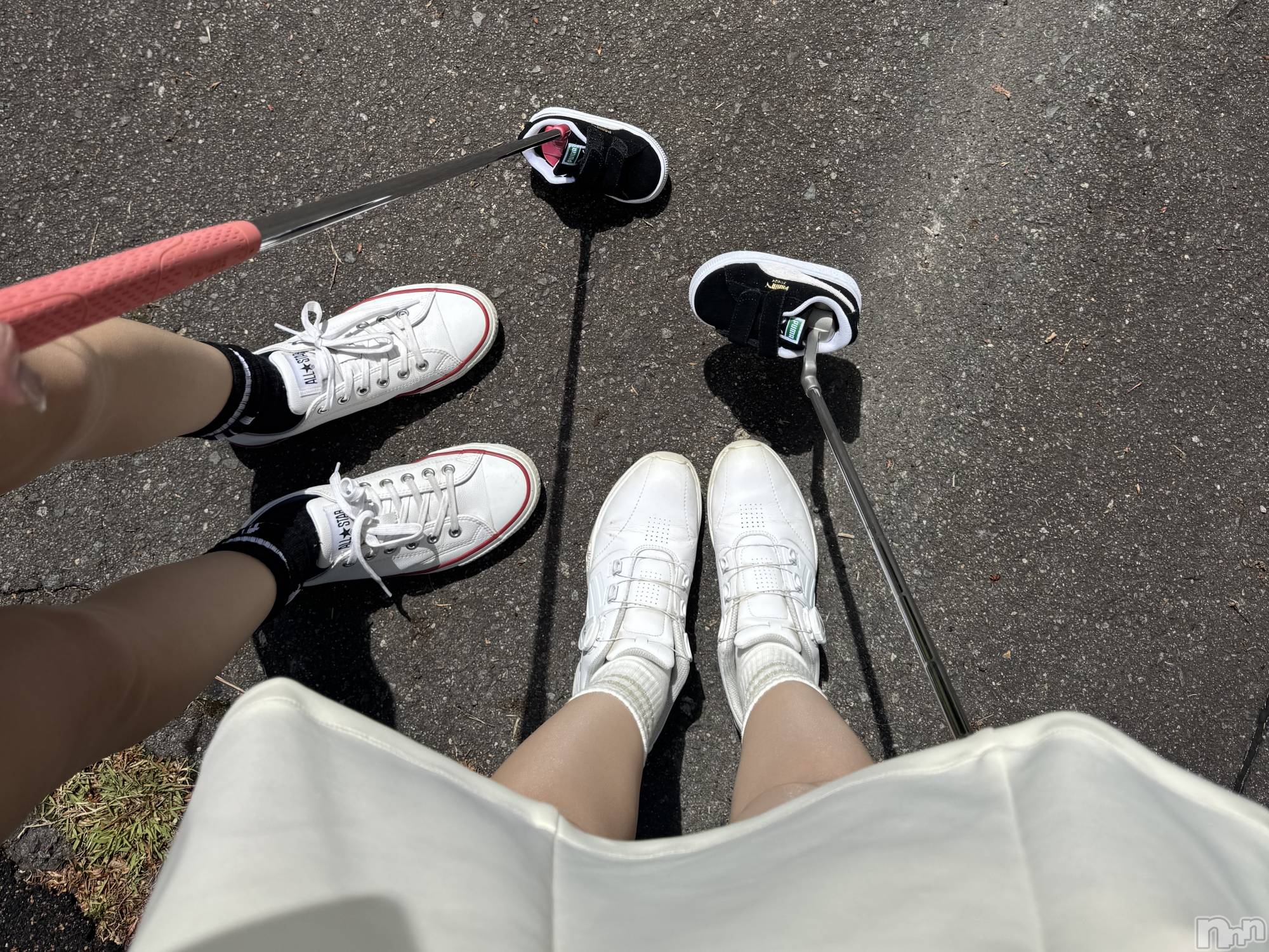 ƲХ顦Lounge en&.(饦󥸥) 2025ǯ519̥֥Ͷ👟