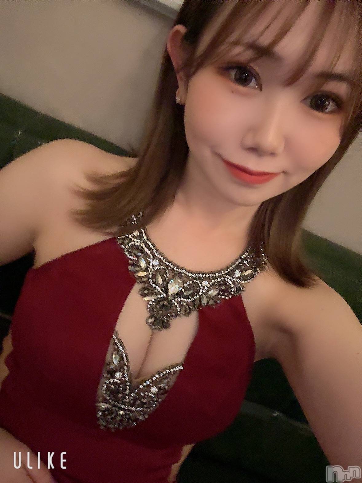 ƲХ顦Lounge en&.(饦󥸥) 2025ǯ520̥֥ΤΥ