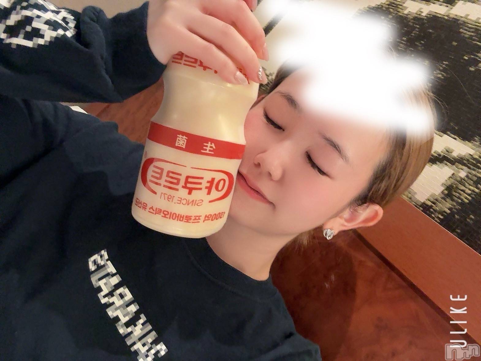 ƲХ顦Lounge en&.(饦󥸥) 2025ǯ62̥֥֤äȥѥ󥸡😂