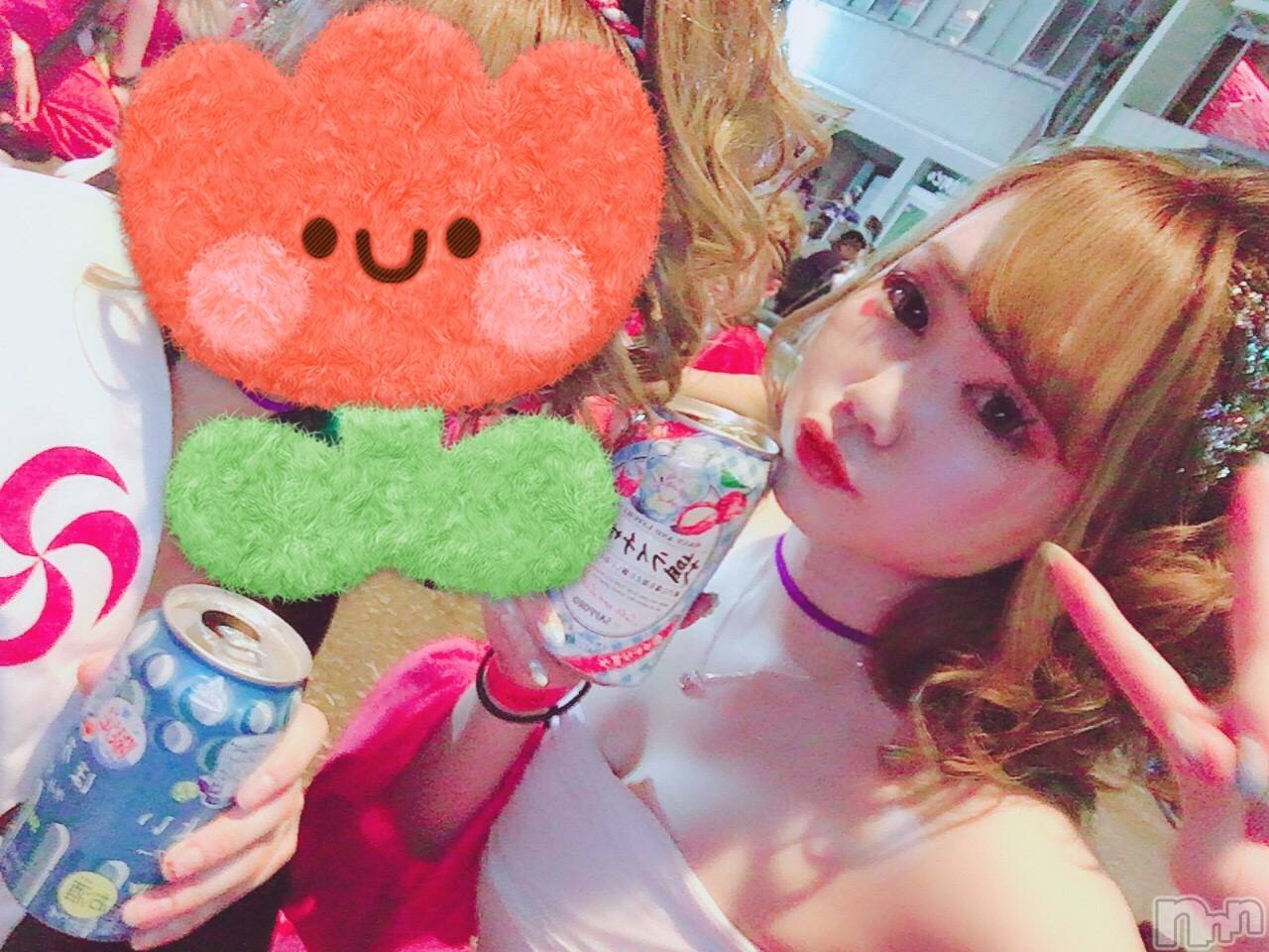 ƲХ顦Lounge en&.(饦󥸥) 2025ǯ65̥֥֤ʤ🤍