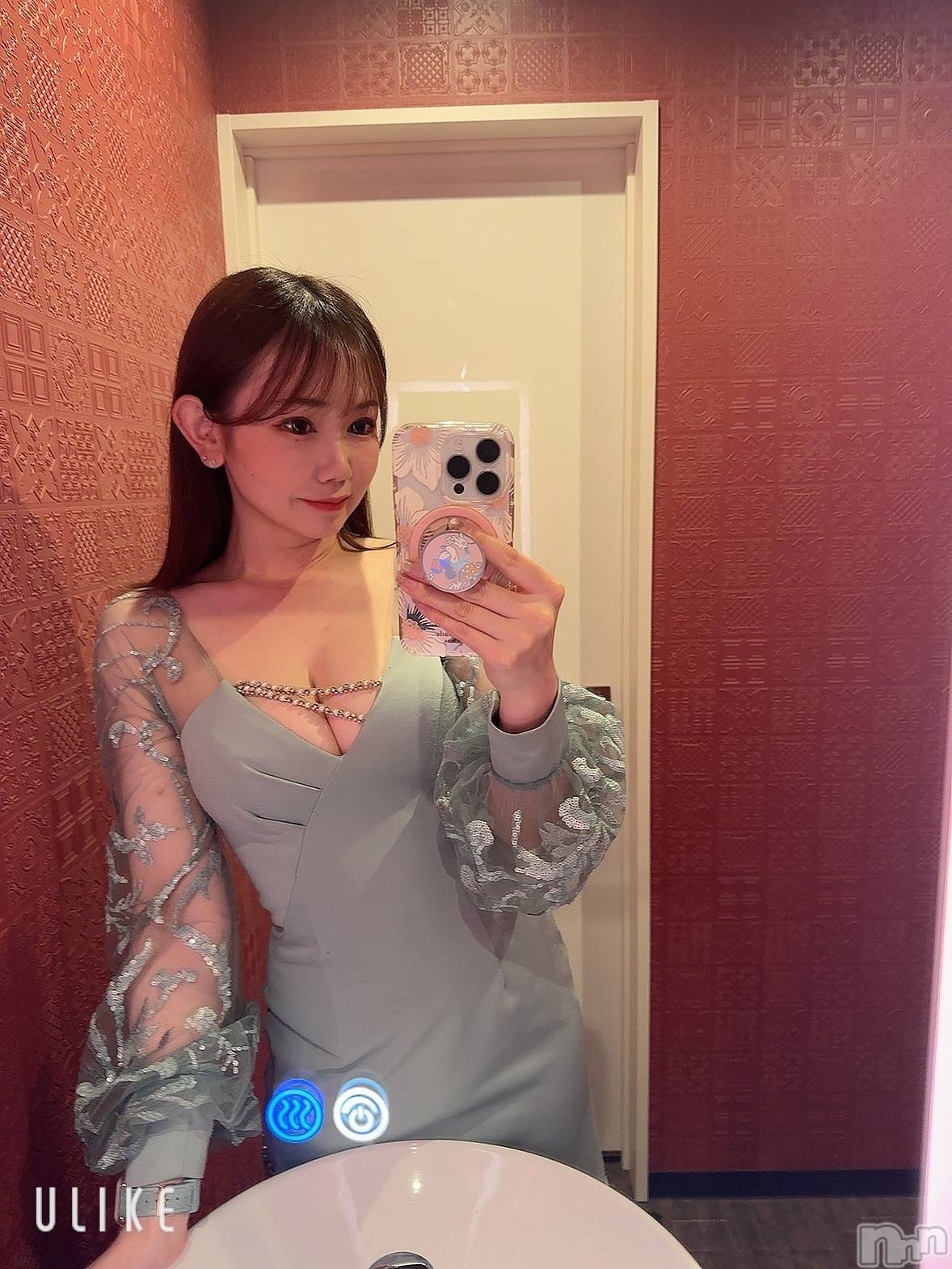 ƲХ顦Lounge en&.(饦󥸥) 2025ǯ711̥֥֥ȥåȥ🤤