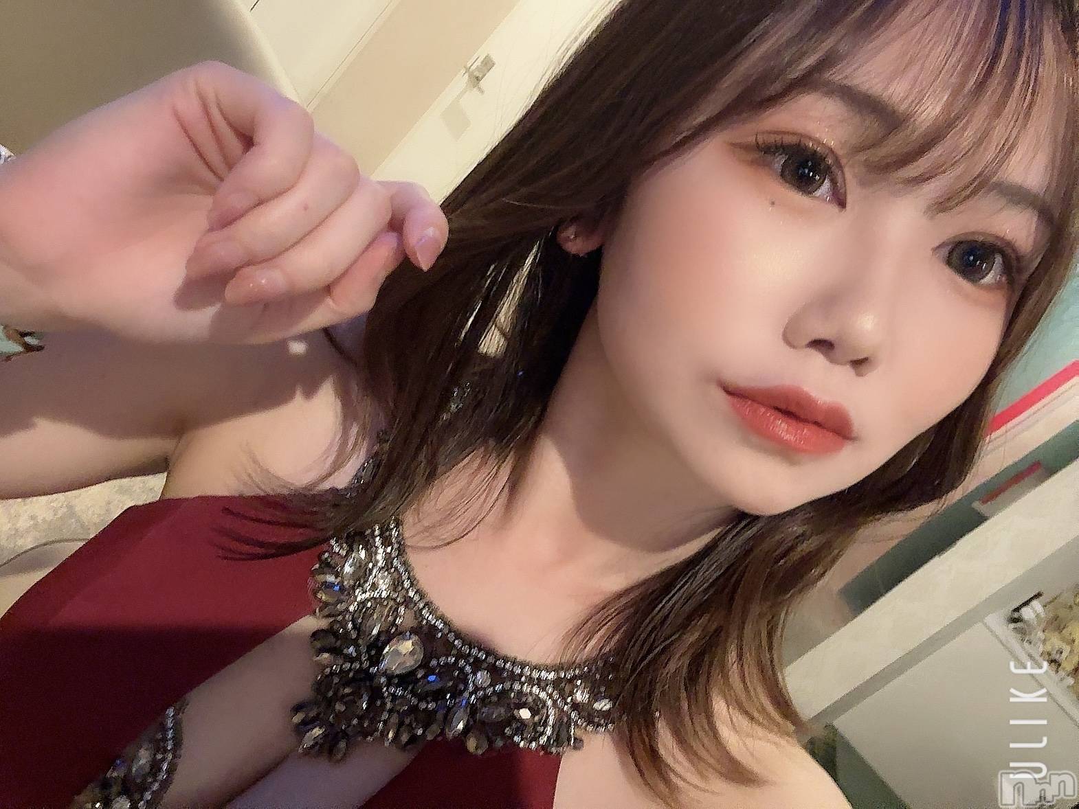 ƲХ顦Lounge en&.(饦󥸥) 2025ǯ721̥֥֤ߤޤ🙇‍️