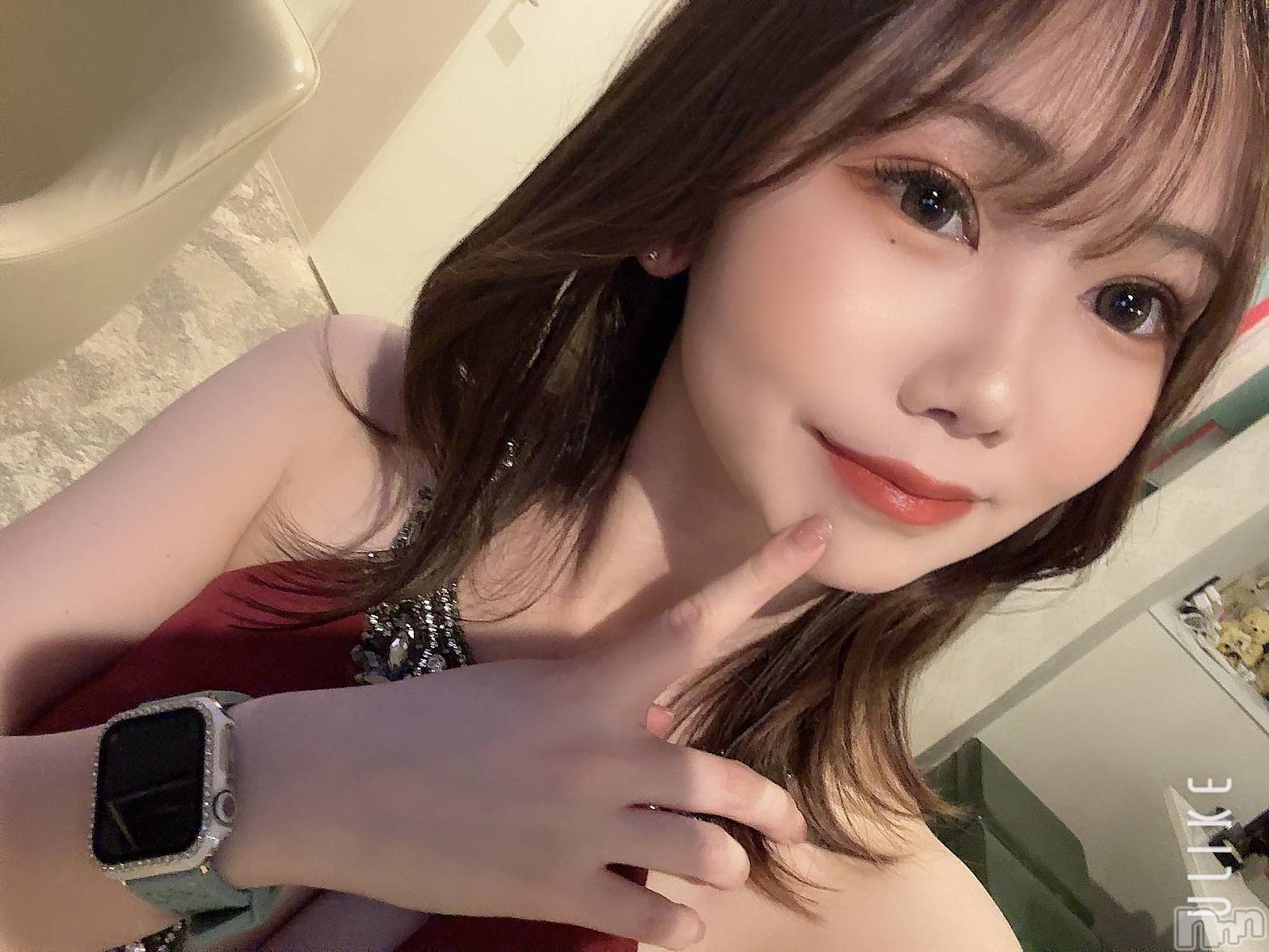 ƲХ顦Lounge en&.(饦󥸥) 2025ǯ725̥֥֤ԡޥ
