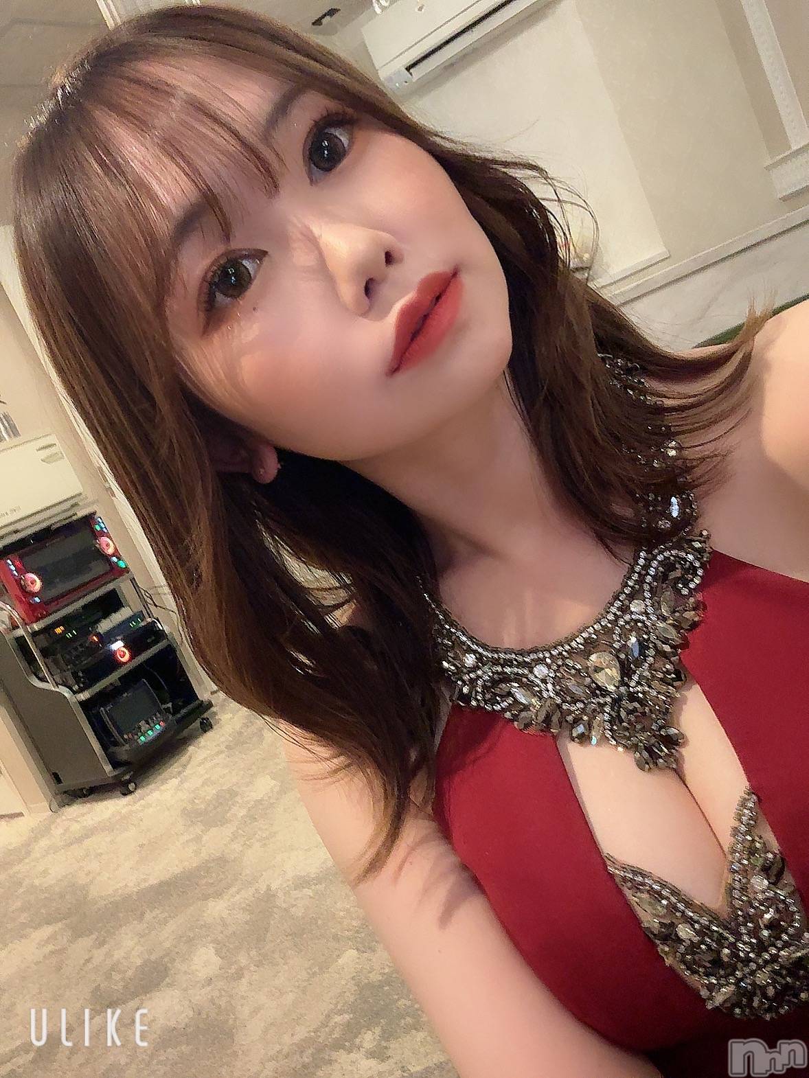 ƲХ顦Lounge en&.(饦󥸥) 2025ǯ87̥֥֥äȡ