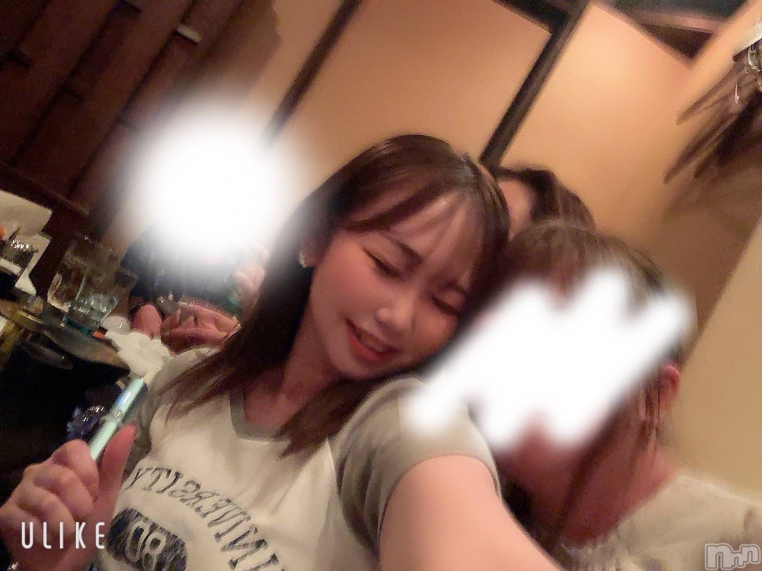 ƲХ顦Lounge en&.(饦󥸥) 2025ǯ818̥֥֥ץ饤١ȤǤġ