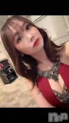 ƲХ顦 Lounge en&.(饦󥸥) ɱ104ư֤󤸤ʤ✨