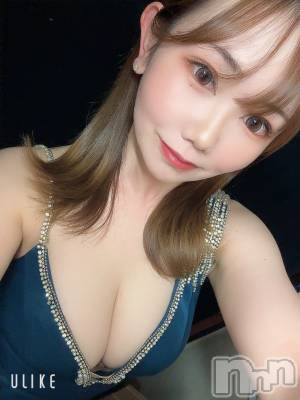Ʋʥå륺СLOUNGE ICHI (饦󥸥) ɱ108̥֥餫😨