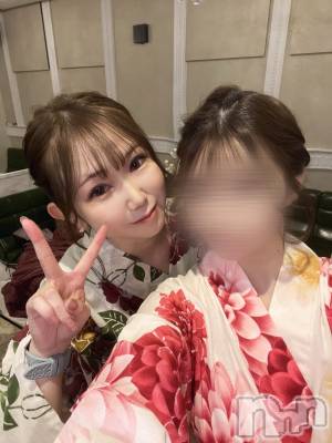 Ʋʥå륺СLOUNGE ICHI (饦󥸥) ɱ1015̥֥֤֤🫶