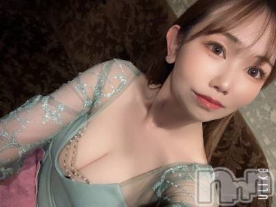 Ʋʥå륺СLOUNGE ICHI (饦󥸥) ɱ1021ֽ̥֥Φ❣️