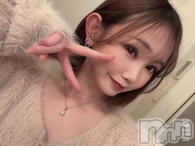 Ʋʥå륺СLOUNGE ICHI (饦󥸥) ɱ1030̥֥֤ɤʤäƤΡ😵‍💫