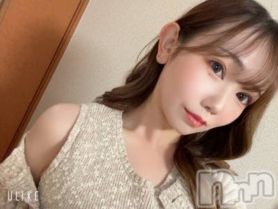 Ʋʥå륺СLOUNGE ICHI (饦󥸥) ɱ114ְ̥֥򴶤ޤ🥺