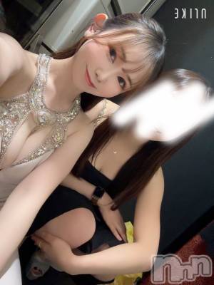 Ʋʥå륺СLOUNGE ICHI (饦󥸥) ɱ1110ֵ̥֥פ֤ã🥰