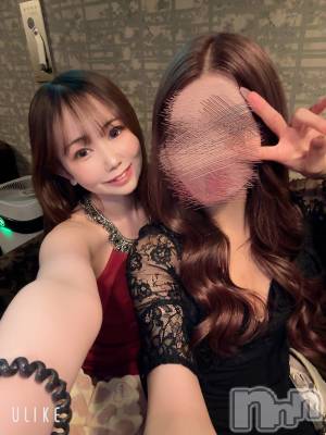 Ʋʥå륺СLOUNGE ICHI (饦󥸥) ɱ1111ְ̥֥ˡäƤƤ😌