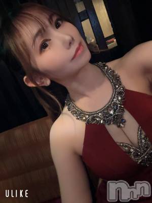 Ʋʥå륺СLOUNGE ICHI (饦󥸥) ɱ1112̥֥˫ä🤭