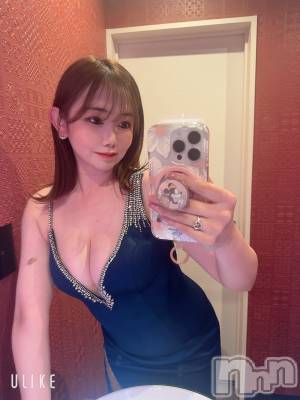 Ʋʥå륺СLOUNGE ICHI (饦󥸥) ɱ1114̥֥֤濫😱