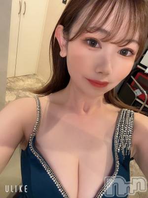 Ʋʥå륺СLOUNGE ICHI (饦󥸥) ɱ1115̥֥֤פפΡ