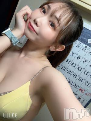 Ʋʥå륺СLOUNGE ICHI (饦󥸥) ɱ1116̥֥ñʤǤ😢