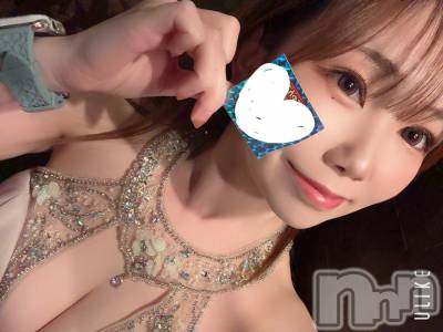 Ʋʥå륺СLOUNGE ICHI (饦󥸥) ɱ1118̥֥Ǥ✨