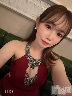 Ʋʥå륺СLOUNGE ICHI (饦󥸥) ɱ1125ֽ̥֥λΤΤ餻🫠