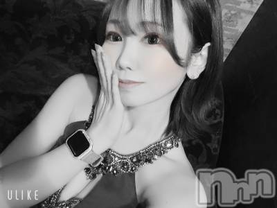 Ʋʥå륺СLOUNGE ICHI (饦󥸥) ɱ1127̥֥֤⤦äȤ