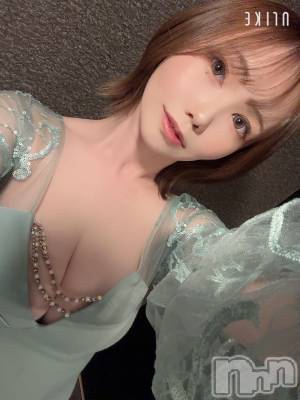 ��Ʋ���ʥå��������륺�С�LOUNGE ICHI ������(�饦�󥸥���) ��ɱ��������11��29���̥�֥����֤Ϥ�Ϥ�🥱‪𓈒𓏸��