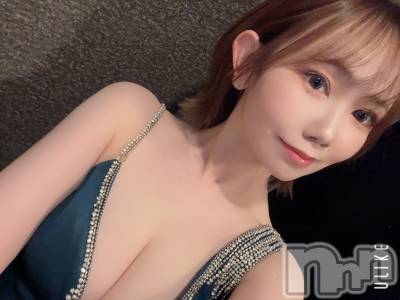 ��Ʋ���ʥå��������륺�С�LOUNGE ICHI ������(�饦�󥸥���) ��ɱ��������12��1���̥�֥����֤������ޤ�🤍��