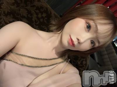 ��Ʋ���ʥå��������륺�С�LOUNGE ICHI ������(�饦�󥸥���) ��ɱ��������12��2���̥�֥������Ѥ������ʤ���🫣��