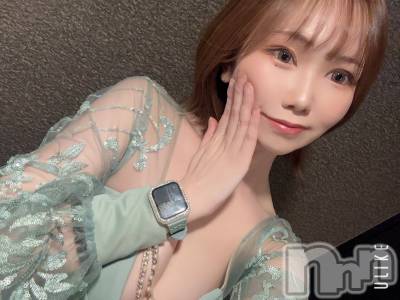 ��Ʋ���ʥå��������륺�С�LOUNGE ICHI ������(�饦�󥸥���) ��ɱ��������12��4���̥�֥����֤����󡢥���å���😭��