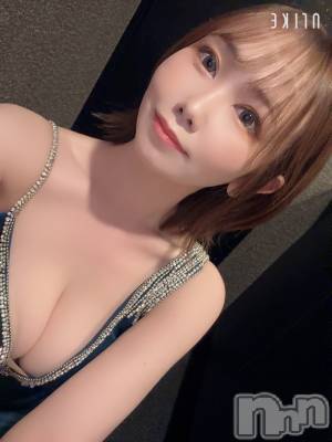 ��Ʋ���ʥå��������륺�С�LOUNGE ICHI ������(�饦�󥸥���) ��ɱ��������12��5���̥�֥����ְճ����õ�😘��