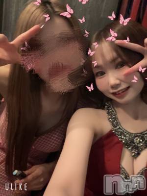 ��Ʋ���ʥå��������륺�С�LOUNGE ICHI ������(�饦�󥸥���) ��ɱ��������12��7���̥�֥����־��ο��ۤ��줿��😂��