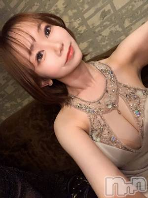 ��Ʋ���ʥå��������륺�С�LOUNGE ICHI ������(�饦�󥸥���) ��ɱ��������12��10���̥�֥����־���˼���ޤ�👍��