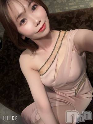 ��Ʋ���ʥå��������륺�С�LOUNGE ICHI ������(�饦�󥸥���) ��ɱ��������12��12���̥�֥������ᤤ��Ϣ³🫣��