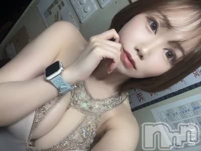 ��Ʋ���ʥå��������륺�С�LOUNGE ICHI ������(�饦�󥸥���) ��ɱ��������12��14���̥�֥����ָ��Ĥ��ä�🤍��