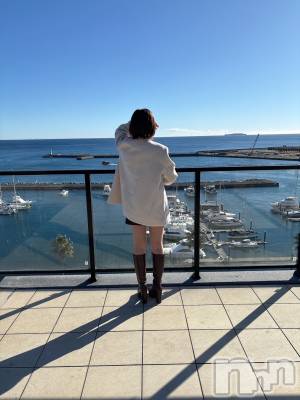 ��Ʋ���ʥå��������륺�С�LOUNGE ICHI ������(�饦�󥸥���) ��ɱ��������12��16���̥�֥�����𝕠𝕔𝕖𝕒𝕟 𝕍𝕀𝔼𝕎��