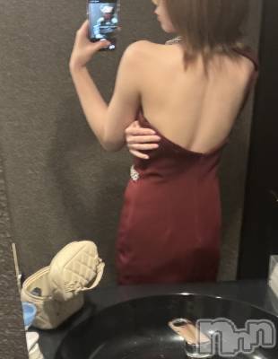 ��Ʋ���ʥå��������륺�С�LOUNGE ICHI ������(�饦�󥸥���) ��ɱ��������12��20���̥�֥������ᤷ���Ǥ���😢��