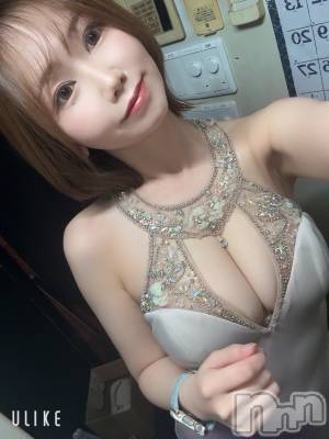 ��Ʋ���ʥå��������륺�С�LOUNGE ICHI ������(�饦�󥸥���) ��ɱ��������12��21���̥�֥�����ǯ��Ǹ��😌🤍��