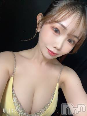 ��Ʋ���ʥå��������륺�С�LOUNGE ICHI ������(�饦�󥸥���) ��ɱ��������12��24���̥�֥����ֹ������ʤ�😌🤍��