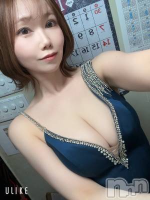 ��Ʋ���ʥå��������륺�С�LOUNGE ICHI ������(�饦�󥸥���) ��ɱ��������12��25���̥�֥�����ǯ��������äơ���