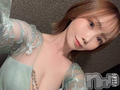 ��Ʋ���ʥå��������륺�С�LOUNGE ICHI ������(�饦�󥸥���) ��ɱ��������12��28���̥�֥�����100�ߤ�1200���ߤ�😳��